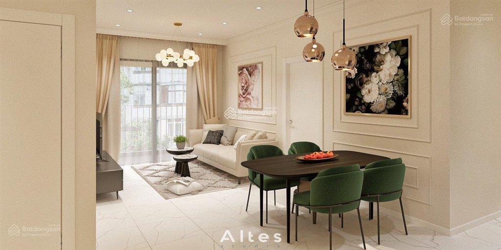 Chính chủ cho thuê chung cư the prince, pn, 50m2, 1pn, 1wc, nhà đẹp, giá 13tr,  0906 101 ***