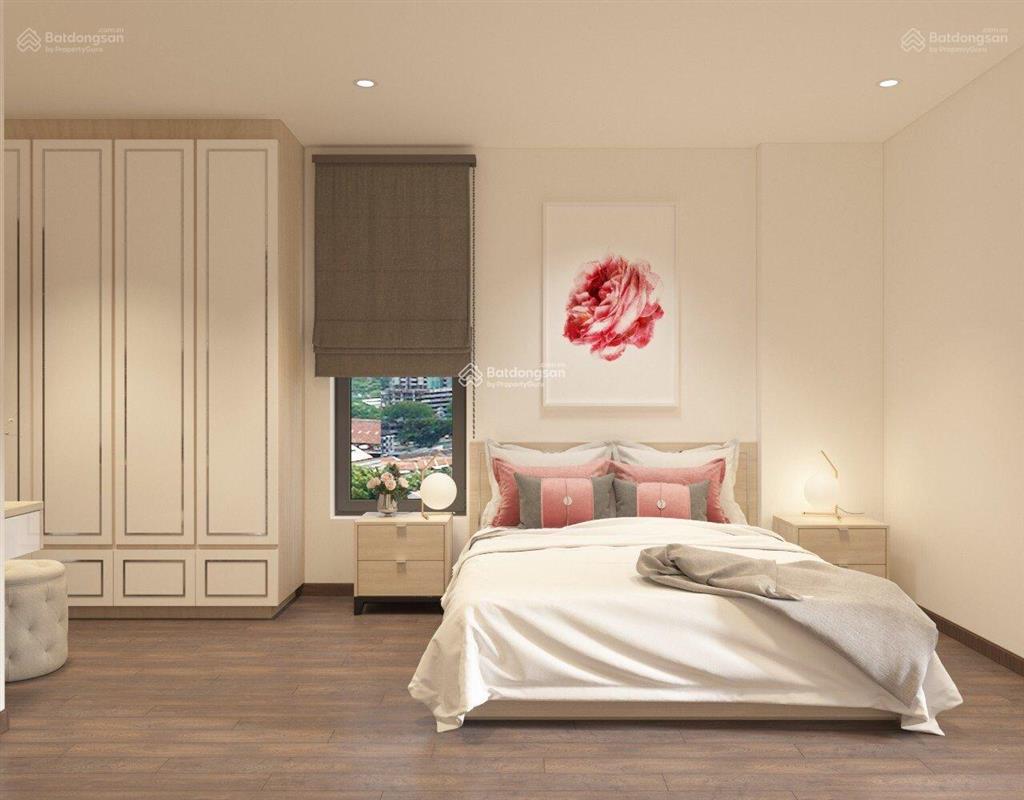 Chính chủ cho thuê chung cư the prince, pn, 50m2, 1pn, 1wc, nhà đẹp, giá 13tr,  0906 101 ***