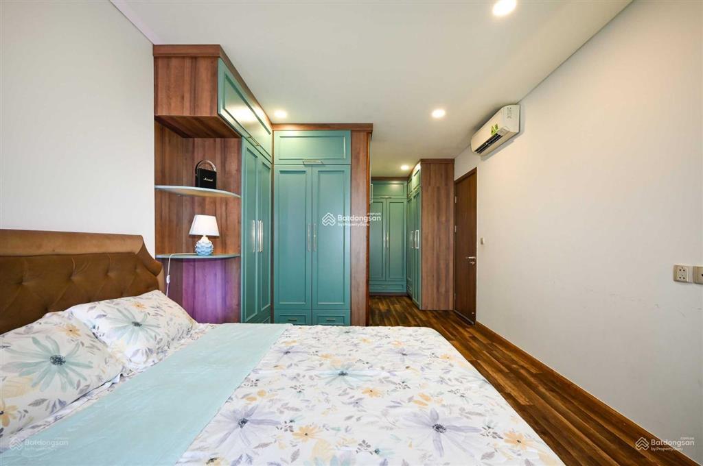 Giảm giá cho thuê nhanh căn hộ xi grand, q10, 80m2, 2pn, 2wc, nhà mới, giá 16tr,  0906 101 ***