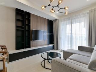 Cho thuê chung cư the prince, phú nhuận, dt 50m2, 1pn, 1wc, nhà đẹp, giá 13tr,  0906 101 ***