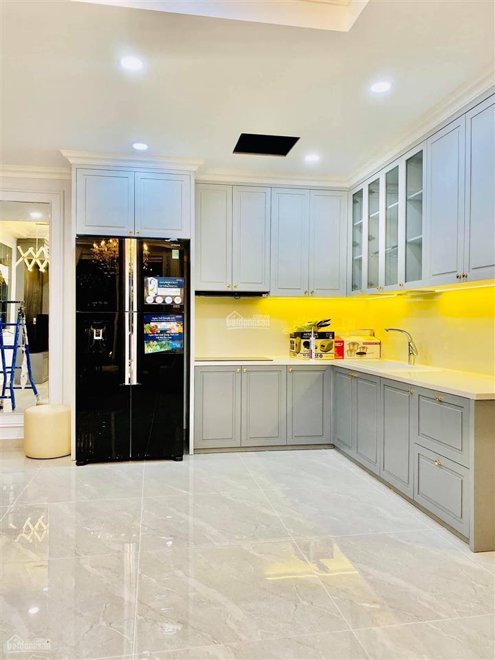Cho thuê chung cư the prince, phú nhuận, dt 75m2, 2pn, 2wc, nhà đẹp, giá 17tr,  0906 101 ***