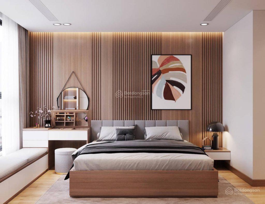 Cho thuê gấp căn hộ newton, phú nhuận, dt 90m2, 3pn, 2wc,nhà đẹp, giá 22tr,  0906 101 *** vinh