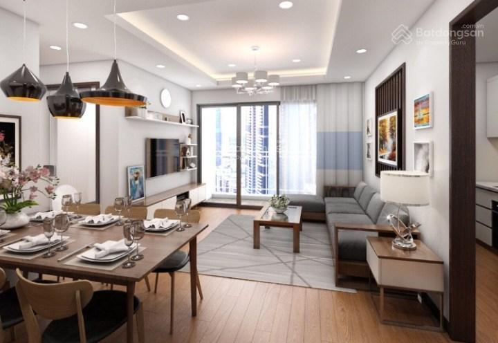 Cho thuê gấp căn hộ newton, phú nhuận, dt 90m2, 3pn, 2wc,nhà đẹp, giá 22tr,  0906 101 *** vinh