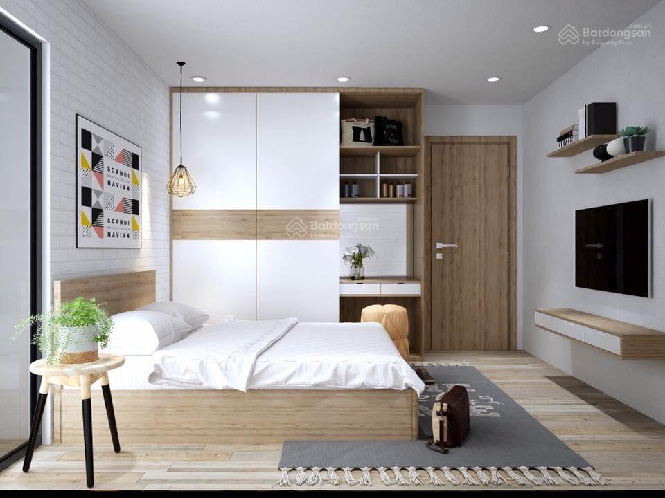 Cho thuê gấp căn hộ newton, phú nhuận, dt 90m2, 3pn, 2wc,nhà đẹp, giá 22tr,  0906 101 *** vinh