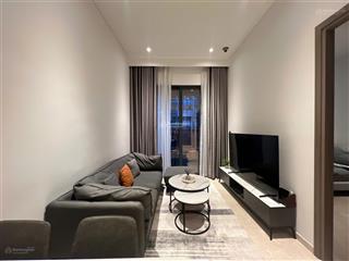 Cho thuê căn hộ botanica premier  tân bình, dt 90m2, 3pn, 2wc, nt, giá 17tr,0906 101 *** vinh