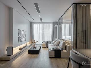 Cho thuê chung cư park legend, tb, dt 60m², 2pn, 1wc, nhà đẹp mới, giá 14,5tr,  0906 101 ***