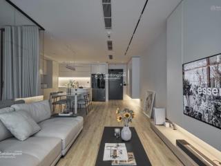 Chung cư cao cấp newton  phú nhuận, dt 75m2, 2pn, 2wc, giá 17 tr/th.  0906 101 *** gặp vinh