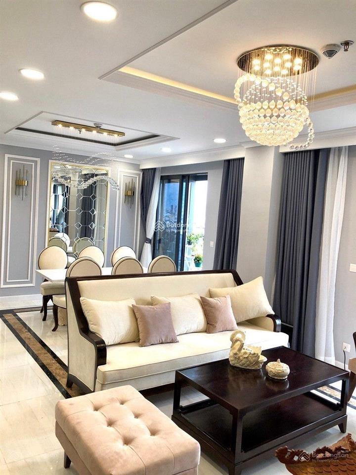 Cho thuê chung cư the gold view, quận 4, dt 55m2, 1pn, giá 13triệu/tháng,  0906 101 *** nhà đẹp