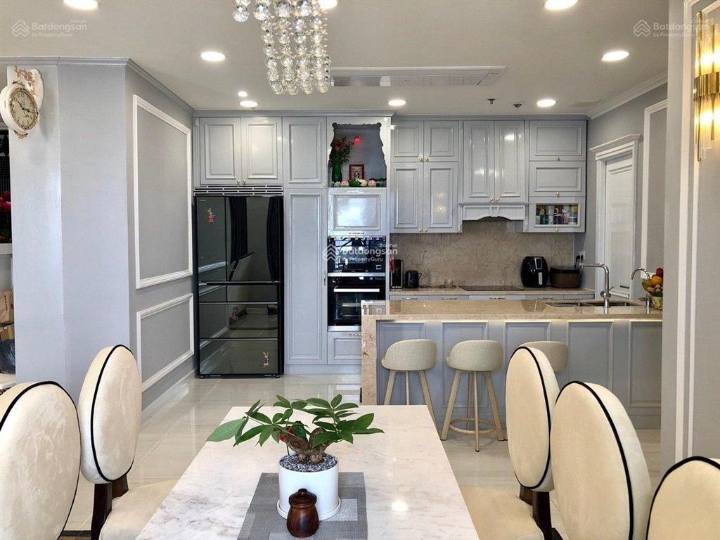 Cho thuê chung cư the gold view, quận 4, dt 55m2, 1pn, giá 13triệu/tháng,  0906 101 *** nhà đẹp