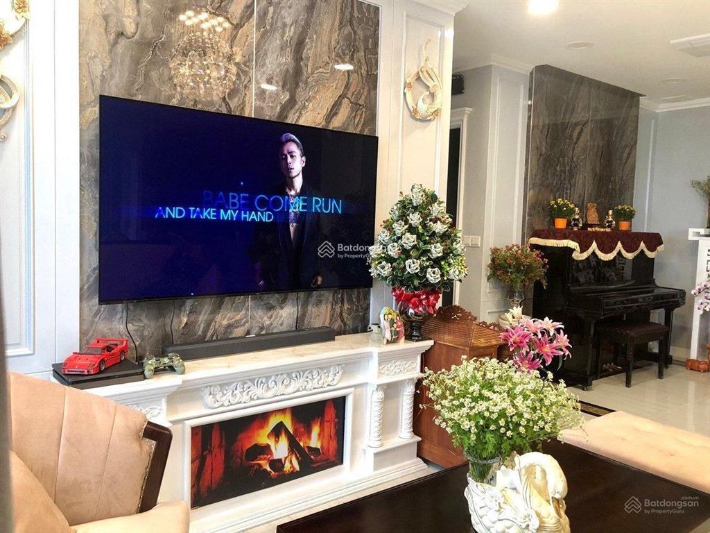 Cho thuê chung cư the gold view, quận 4, dt 55m2, 1pn, giá 13triệu/tháng,  0906 101 *** nhà đẹp