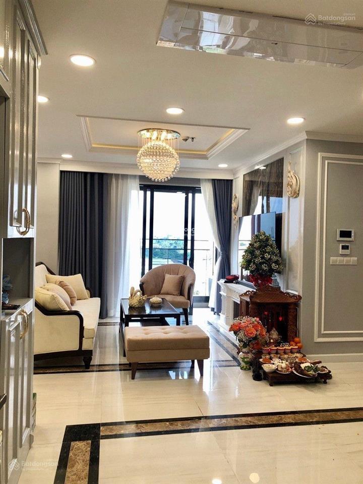 Cho thuê chung cư the gold view, quận 4, dt 55m2, 1pn, giá 13triệu/tháng,  0906 101 *** nhà đẹp