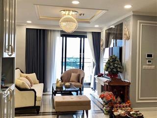 Cho thuê chung cư the gold view, quận 4, dt 55m2, 1pn, giá 13triệu/tháng,  0906 101 *** nhà đẹp