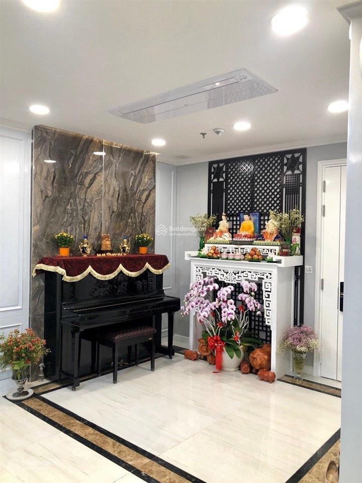 Cho thuê chung cư the gold view, quận 4, dt 55m2, 1pn, giá 13triệu/tháng,  0906 101 *** nhà đẹp