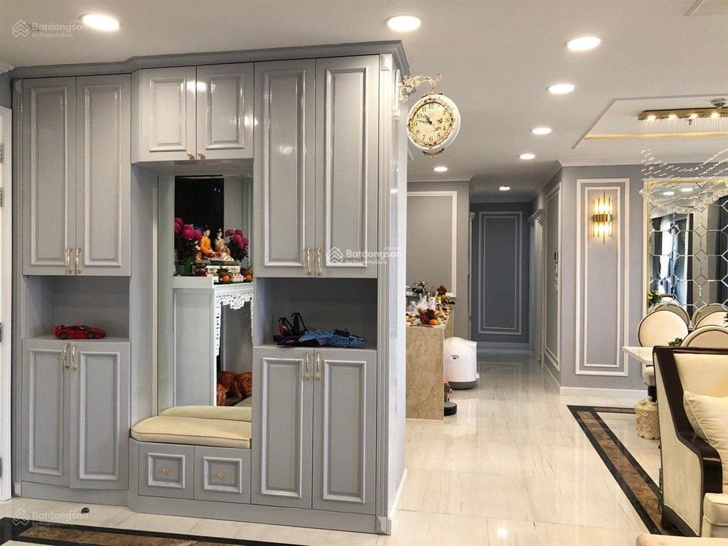 Cho thuê chung cư the gold view, quận 4, dt 55m2, 1pn, giá 13triệu/tháng,  0906 101 *** nhà đẹp