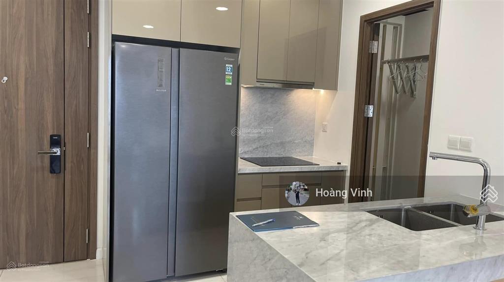 Bán căn hộ xi grand court  quận 10, dt 70m2, 2pn, 2wc, có sổ, giá 6.5 tỷ,  0906 101 ***8 vinh