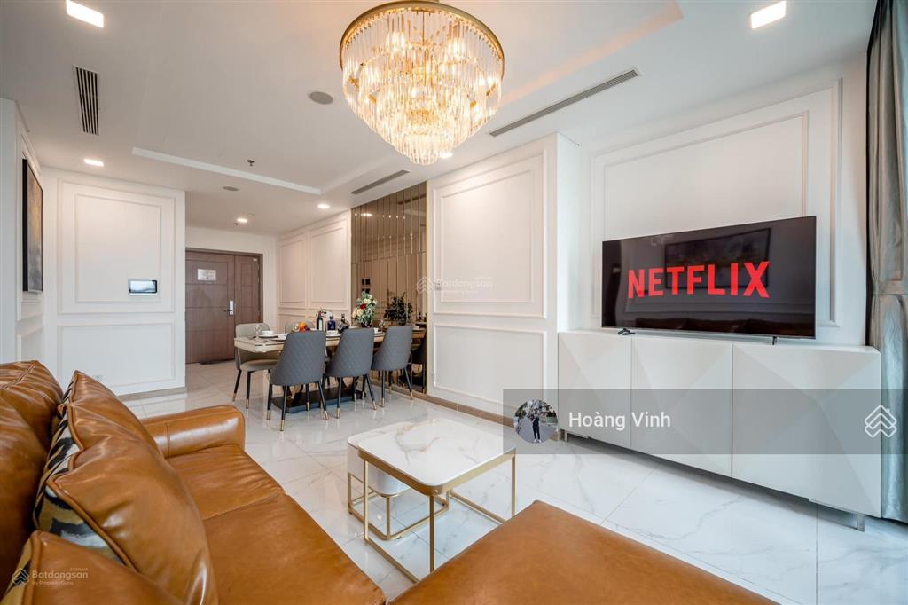 Bán căn hộ xi grand court  quận 10, dt 70m2, 2pn, 2wc, có sổ, giá 6.5 tỷ,  0906 101 ***8 vinh