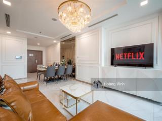 Bán căn hộ xi grand court  quận 10, dt 70m2, 2pn, 2wc, có sổ, giá 6.5 tỷ,  0906 101 ***8 vinh