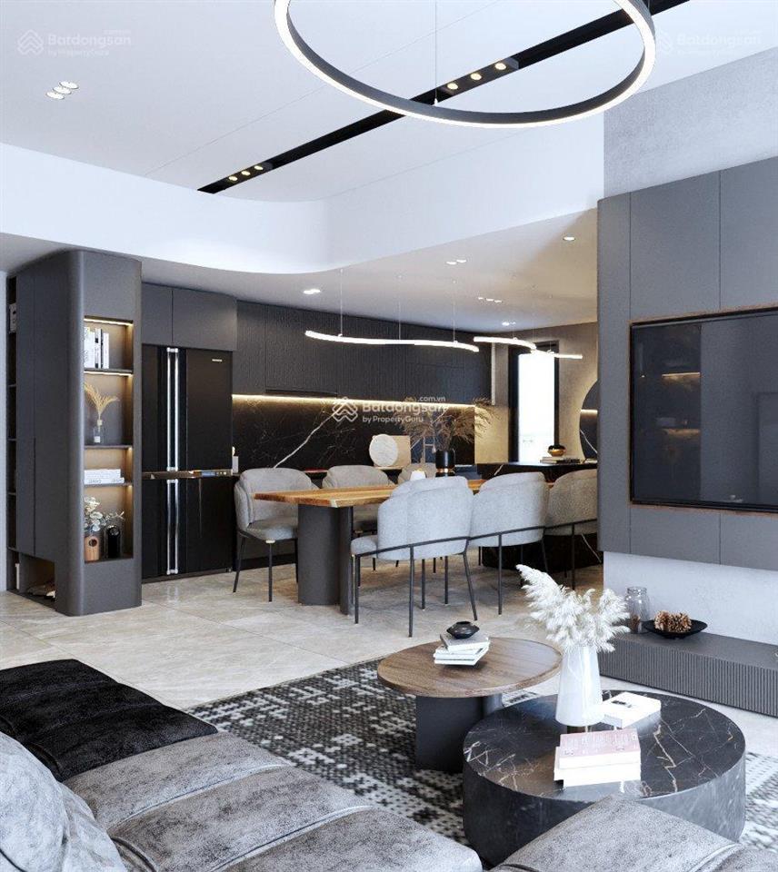 Chính chủ cho thuê galaxy 9  quận 4, dt 100m2, 3pn, 2wc, nhà đẹp, giá 20tr,  0906 101 *** vinh