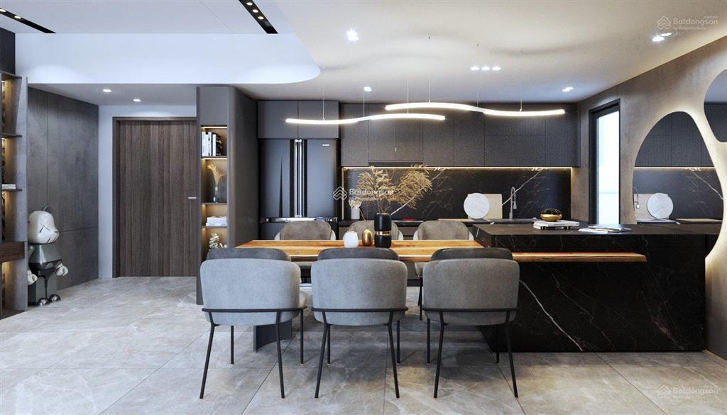 Chính chủ cho thuê galaxy 9  quận 4, dt 100m2, 3pn, 2wc, nhà đẹp, giá 20tr,  0906 101 *** vinh