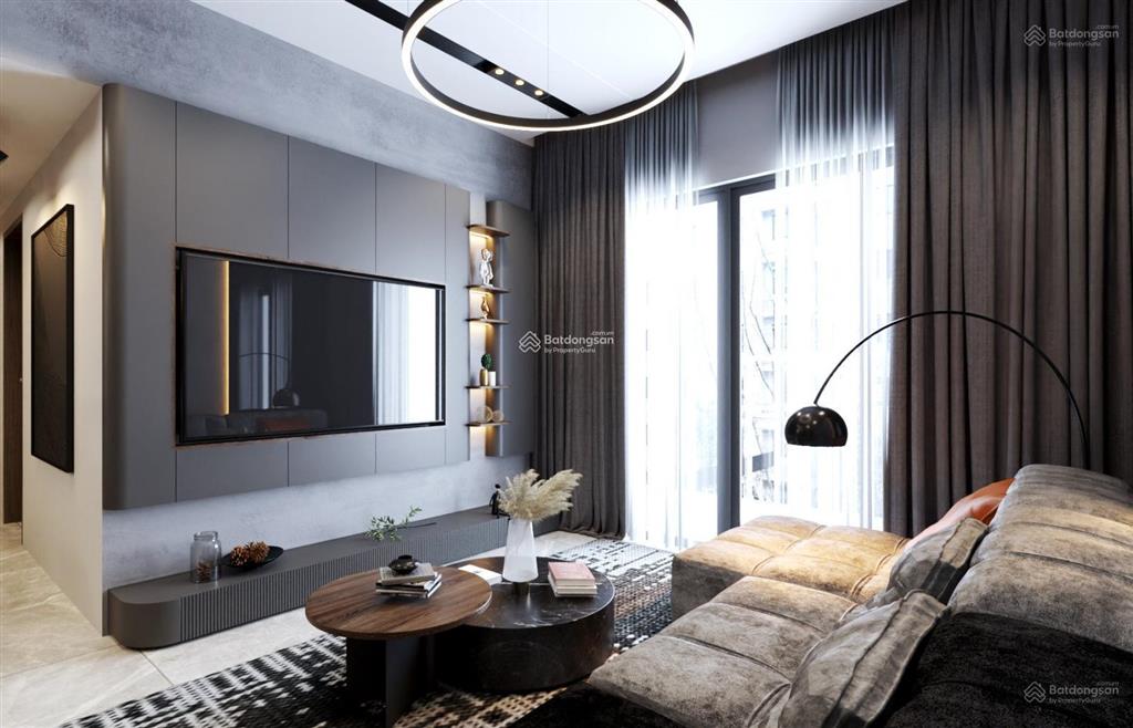 Chính chủ cho thuê galaxy 9  quận 4, dt 100m2, 3pn, 2wc, nhà đẹp, giá 20tr,  0906 101 *** vinh