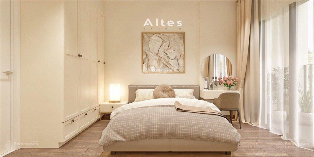 Cho thuê chung cư sky center, 75m2, 2pn, 2wc, nhà đẹp, có suất ôtô, giá 16tr,  0906 101 ***