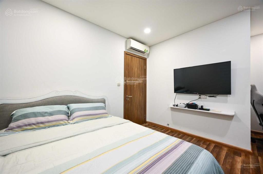 Cần cho thuê chung cư botanica premier, dt 50m2, 1pn, 1wc, nhà mới, giá 13tr,  0906 101 ***