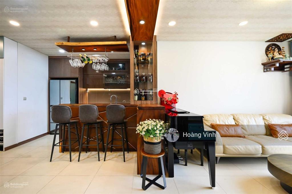 Cho thuê cc copac square 2pn, 2wc, 80m2, 2pn, 2wc, giá thuê 12 triệu  0906 101 *** vinh