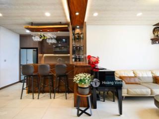 Cho thuê cc copac square 2pn, 2wc, 80m2, 2pn, 2wc, giá thuê 12 triệu  0906 101 *** vinh