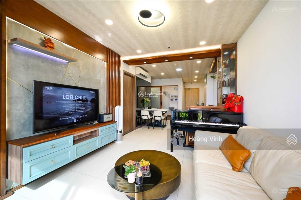 Cho thuê cc copac square 2pn, 2wc, 80m2, 2pn, 2wc, giá thuê 12 triệu  0906 101 *** vinh