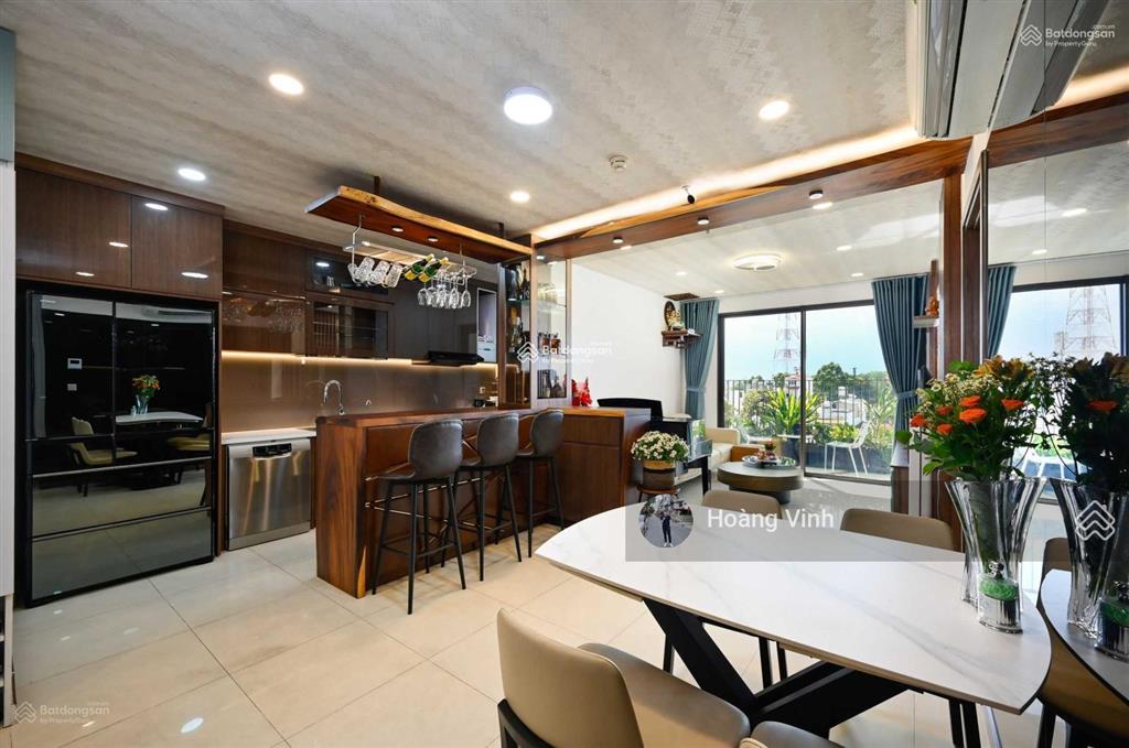 Cho thuê cc copac square 2pn, 2wc, 80m2, 2pn, 2wc, giá thuê 12 triệu  0906 101 *** vinh