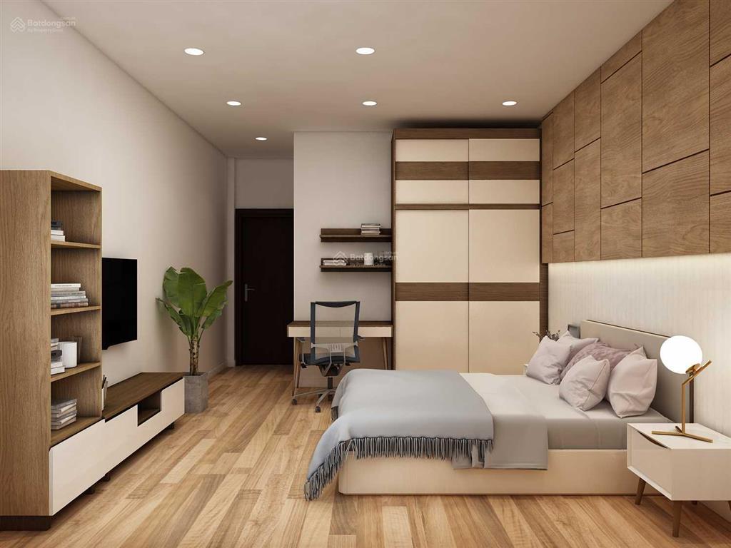 Cho thuê chung cư sky center, tân bình, office 40m2, ban công rộng, giá 10tr,  0906 101 *** vinh