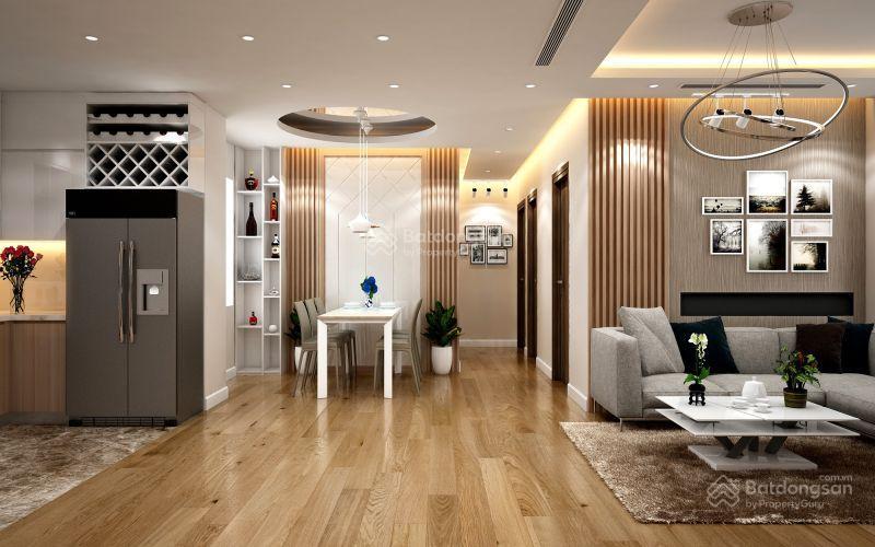 Cho thuê chung cư sky center, tân bình, office 40m2, ban công rộng, giá 10tr,  0906 101 *** vinh