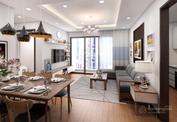 Cho thuê chung cư sky center, tân bình, office 40m2, ban công rộng, giá 10tr,  0906 101 *** vinh