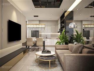 Cho thuê căn hộ oriental plaza  tân phú, dt 77m2, 2pn, 2wc, giá 12tr,  0906 101 *** vinh