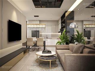 Bán căn hộ kingston, phú nhuận, dt 60m2, 2pn, 1wc, đã có sổ hồng, giá 6 tỷ 150,  0906 101 ***
