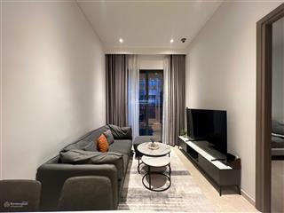 Bán căn hộ chung cư tại sky center, tân bình, dt 74m2, 2pn, 2wc, giá 5.5tỷ,  0906 101 *** vinh