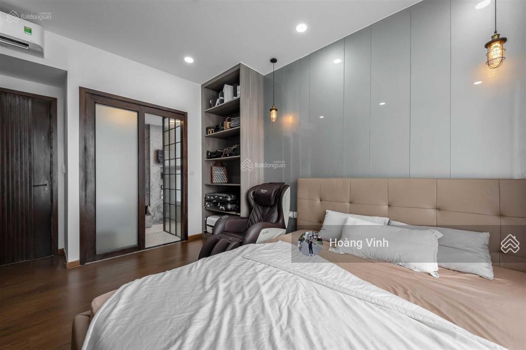 Cho thuê căn hộ copac square, quận 4, dt 120m2, 3pn, 2wc, nhà đẹp mới, giá 16tr,  0906 101 ***
