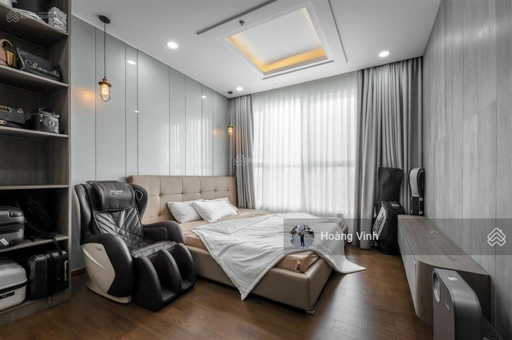 Cho thuê căn hộ copac square, quận 4, dt 120m2, 3pn, 2wc, nhà đẹp mới, giá 16tr,  0906 101 ***