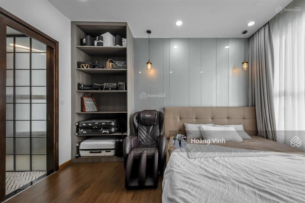 Cho thuê căn hộ copac square, quận 4, dt 120m2, 3pn, 2wc, nhà đẹp mới, giá 16tr,  0906 101 ***