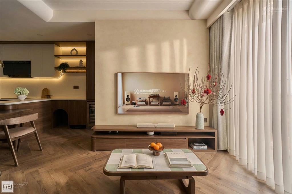 Cho thuê chung cư phú cường home (bộ công an q12)  70m2, 2pn, 2wc, giá 9tr,  0906 101 *** vinh