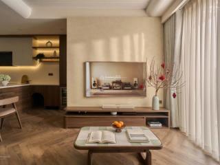 Cho thuê chung cư phú cường home (bộ công an q12)  70m2, 2pn, 2wc, giá 9tr,  0906 101 *** vinh