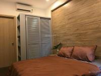 Cho thuê chung cư the botanica, tân bình, dt 50m2, 1pn, 1wc, giá 13 triệu,  0906 101 *** vinh