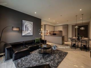 Cho thuê chung cư orchard park view, phú nhuận, dt 90m2, 3pn, 2wc, giá 18tr,  0906 101 ***