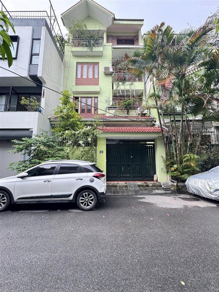 Phân lô 3 ô tô tránh nhau, vỉa hè hai bên, nhà đẹp, đón đầu cầu trần hưng đạo, tiện ích xung quanh