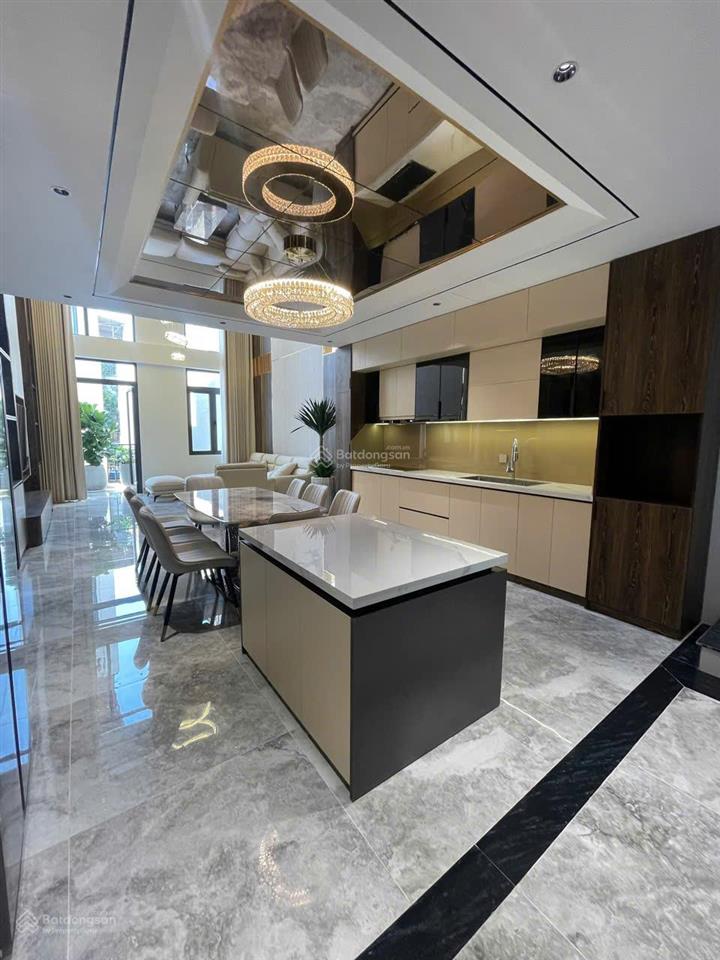 Siêu phẩm phân lô a38 tư đình  thiết kế duplex đẳng cấp  view sân bay cực chill