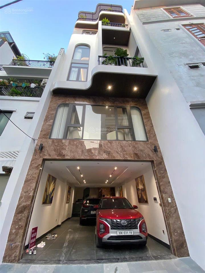 Siêu phẩm phân lô a38 tư đình  thiết kế duplex đẳng cấp  view sân bay cực chill