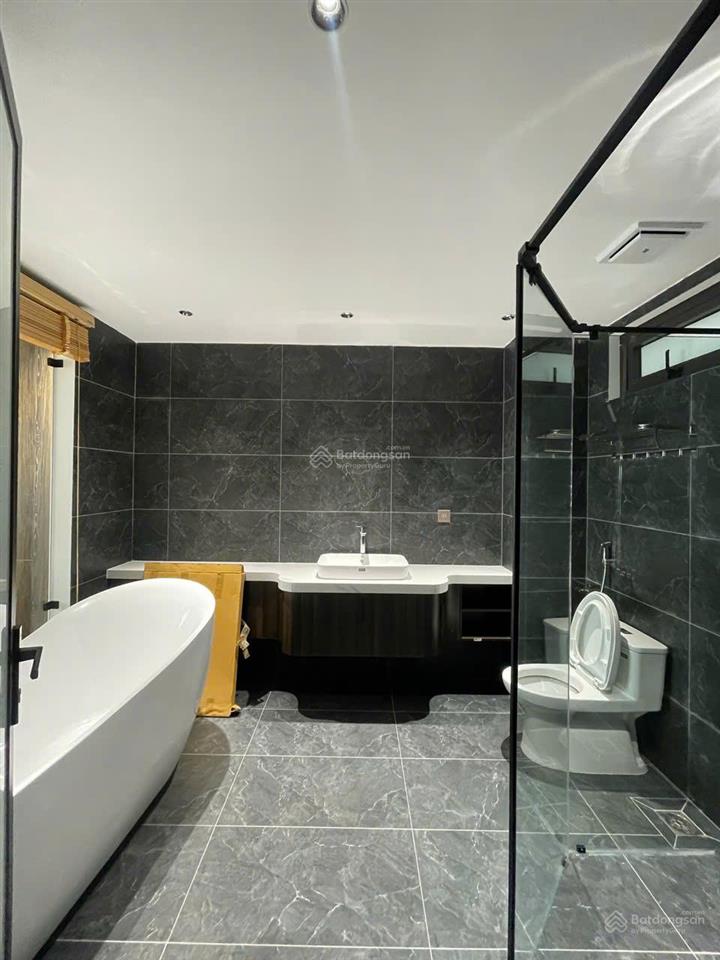 Siêu phẩm phân lô a38 tư đình  thiết kế duplex đẳng cấp  view sân bay cực chill