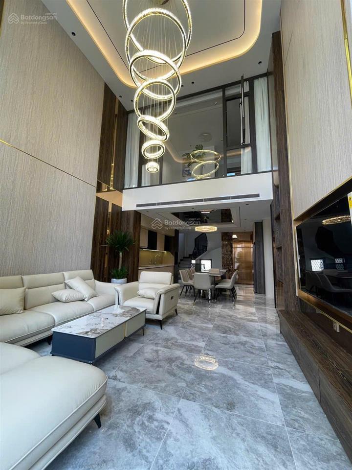 Siêu phẩm phân lô a38 tư đình  thiết kế duplex đẳng cấp  view sân bay cực chill