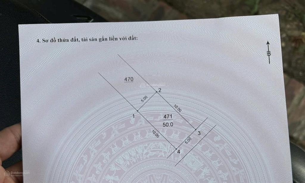 Cực hiếm! nhà 7 tầng thang máy nguyễn văn cừ  mặt tiền 5m  ô tô vào nhà