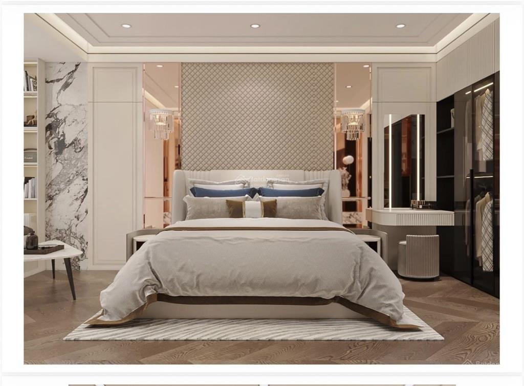 Gà đẻ trứng vàng ngọc thụy  8 tầng thang máy  dòng tiền khủng  25 tỷ